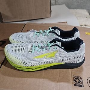 Altra Escalante Racer 2